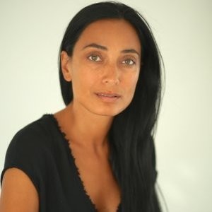 Audrey Boccadifuoco, Étude Généalogique Guénifey